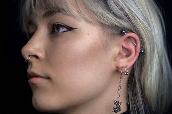 274933172_1603514203342309_6177549951384988972_n