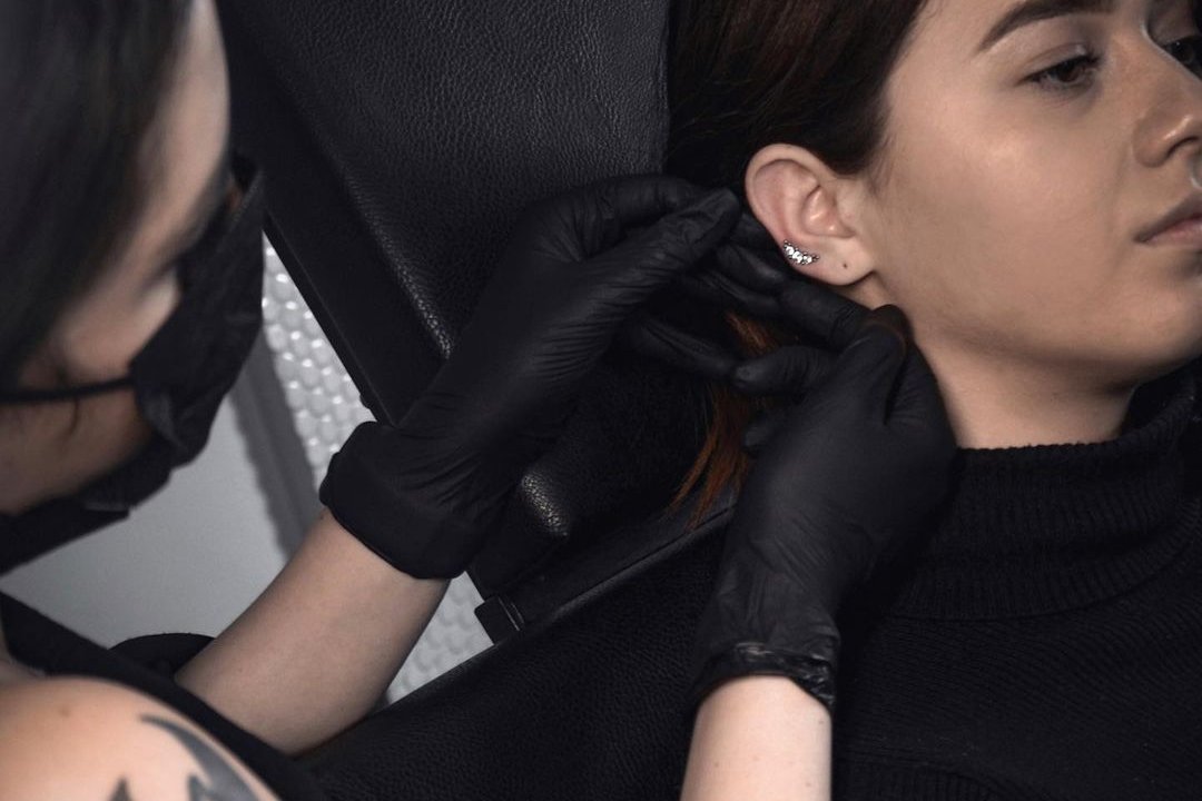 276040610_163998635975384_1267625178133024150_n