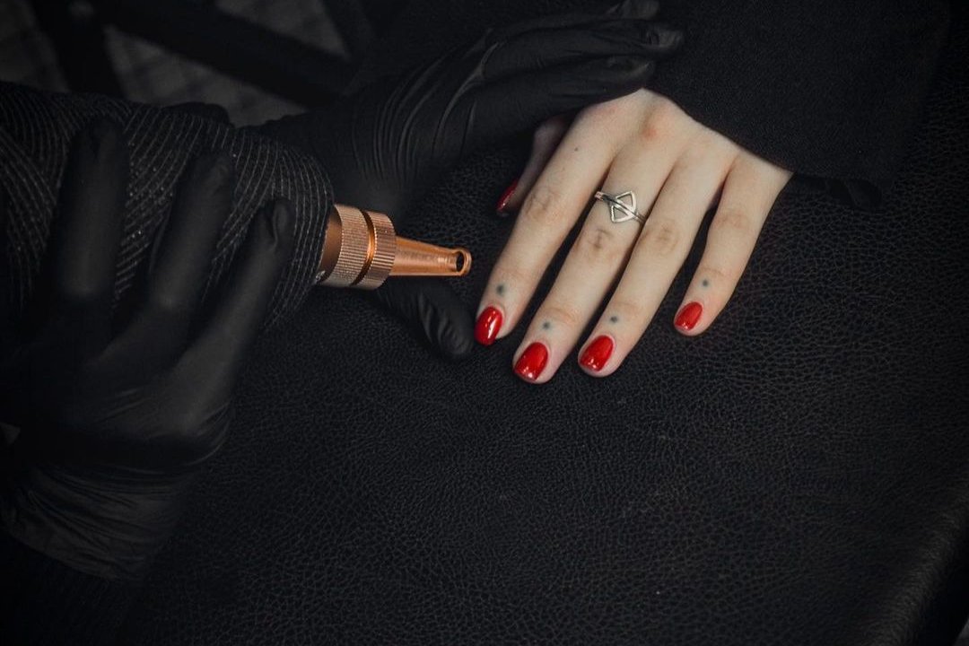 277243253_1612492095777005_3173788530029694267_n