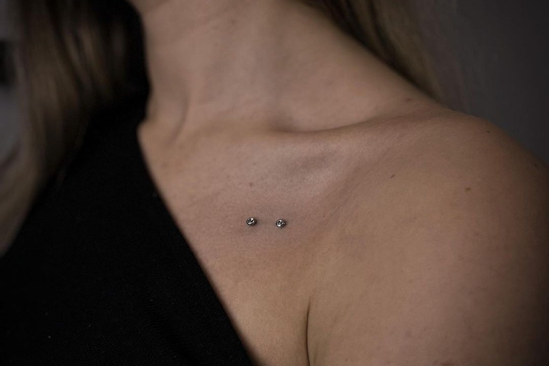 277475314_698645091179114_4017997033154876243_n