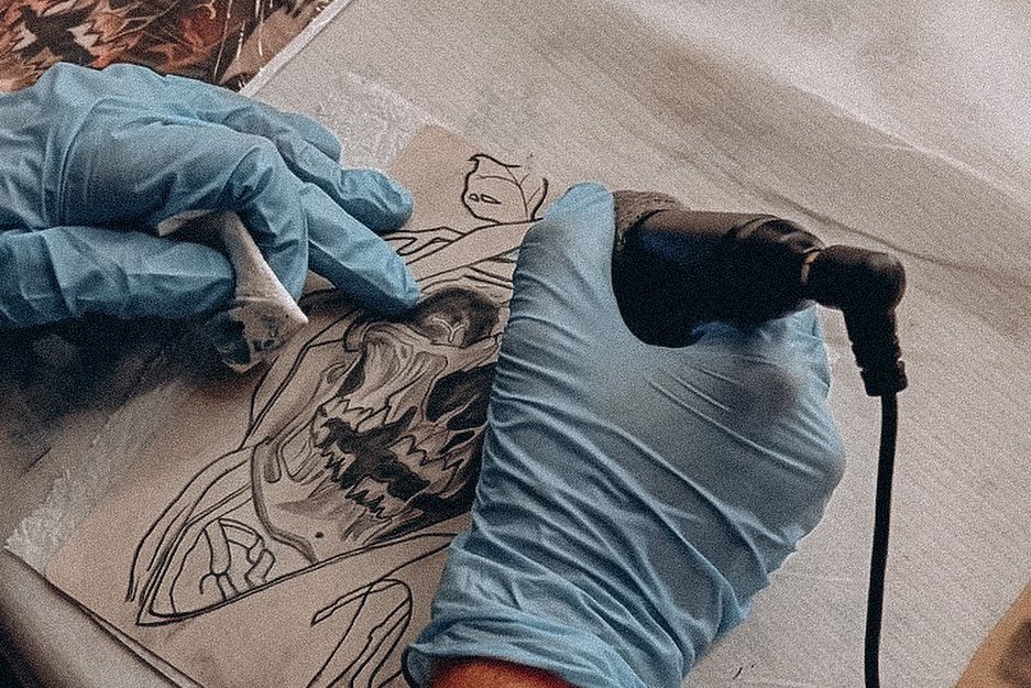 279415403_374690507923417_5739143776260633074_n