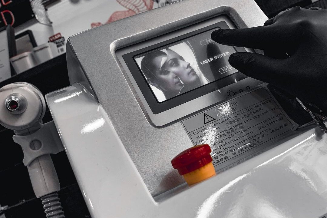 279700222_150938324092338_7989280089847662174_n