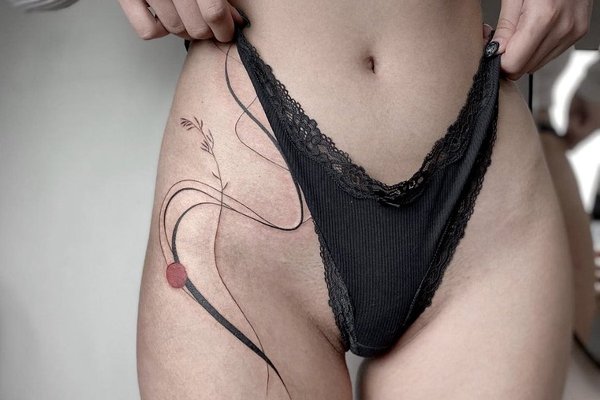 281216632_160515576429143_8932470949837898536_n