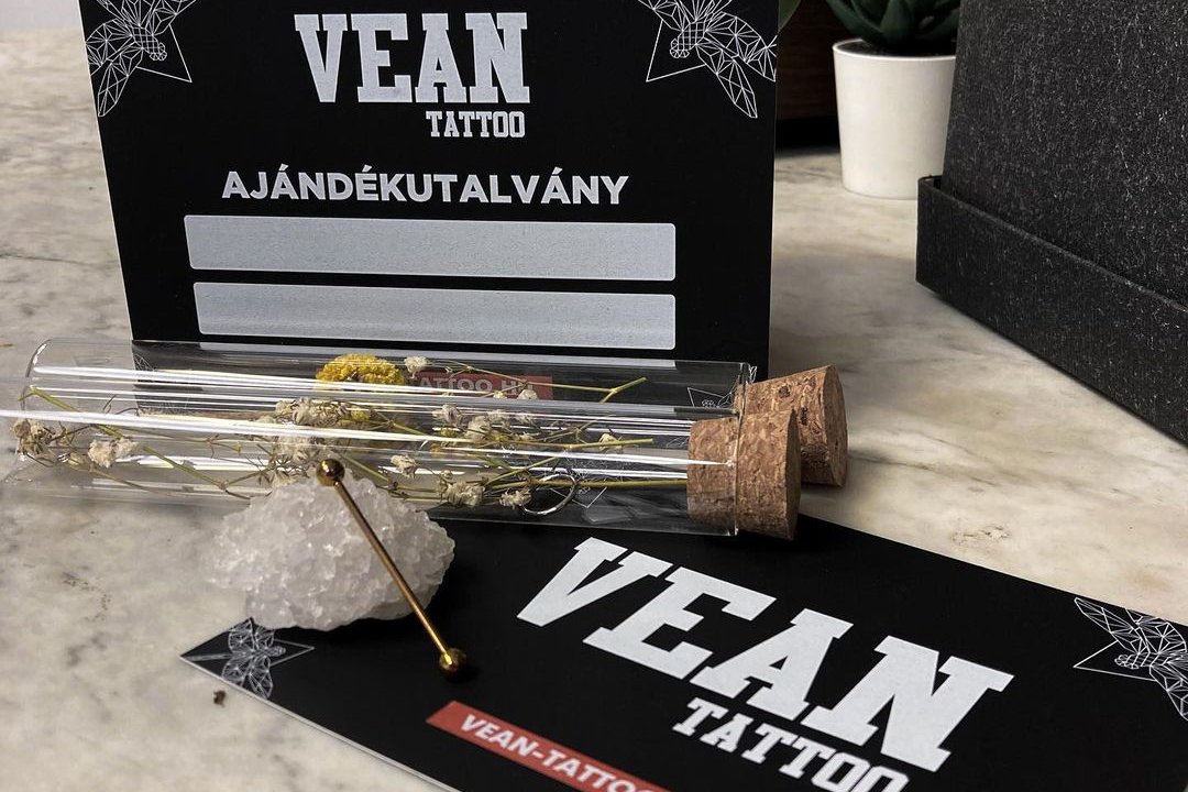 281851377_353050930255691_2206334740280406594_n