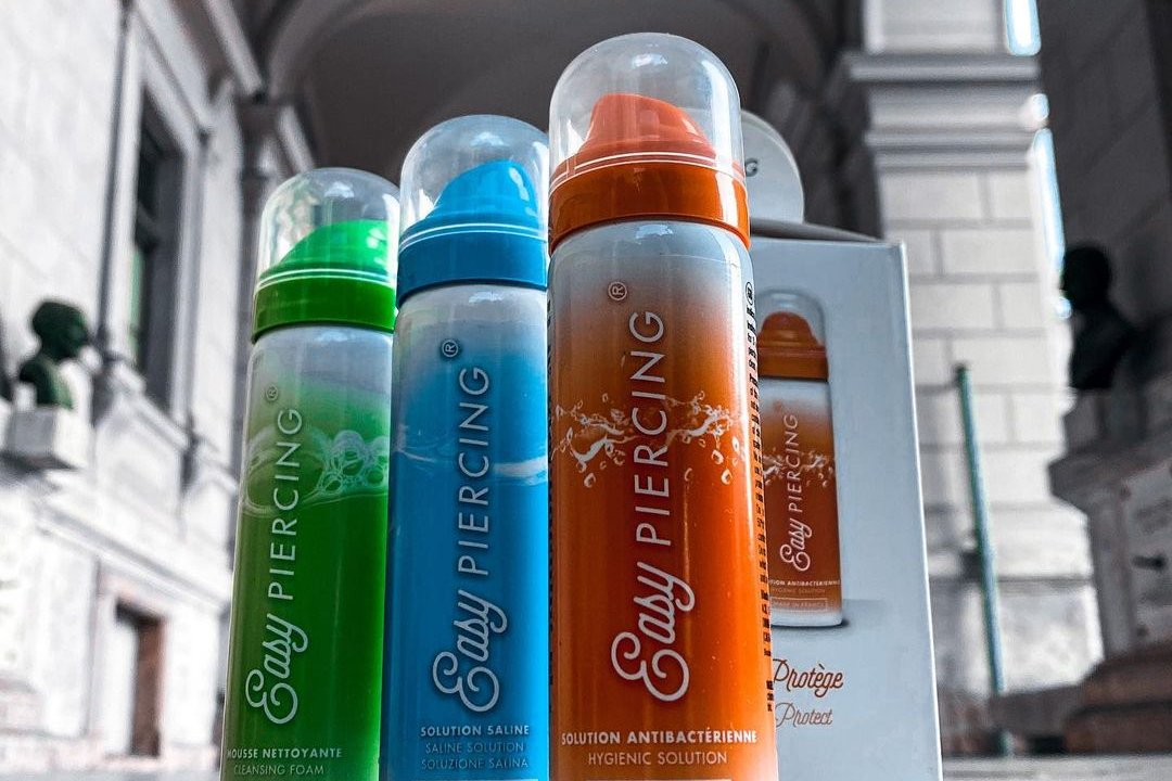 282789581_169876445431727_3142862316742425531_n