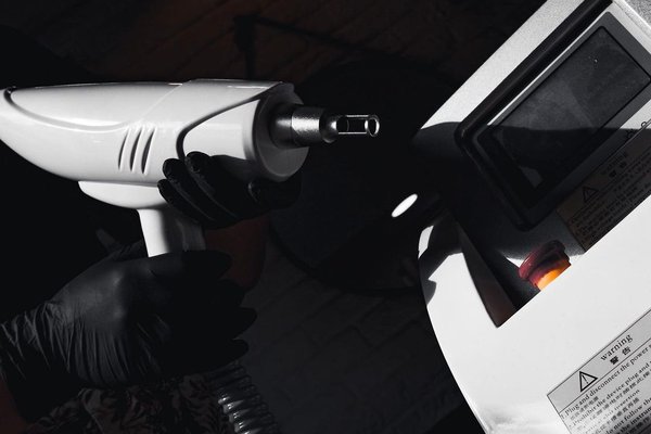 283303376_503265488253125_2934195877277299373_n