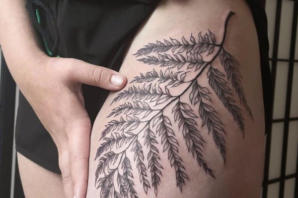 285473675_1347655559054513_2856441109068109883_n