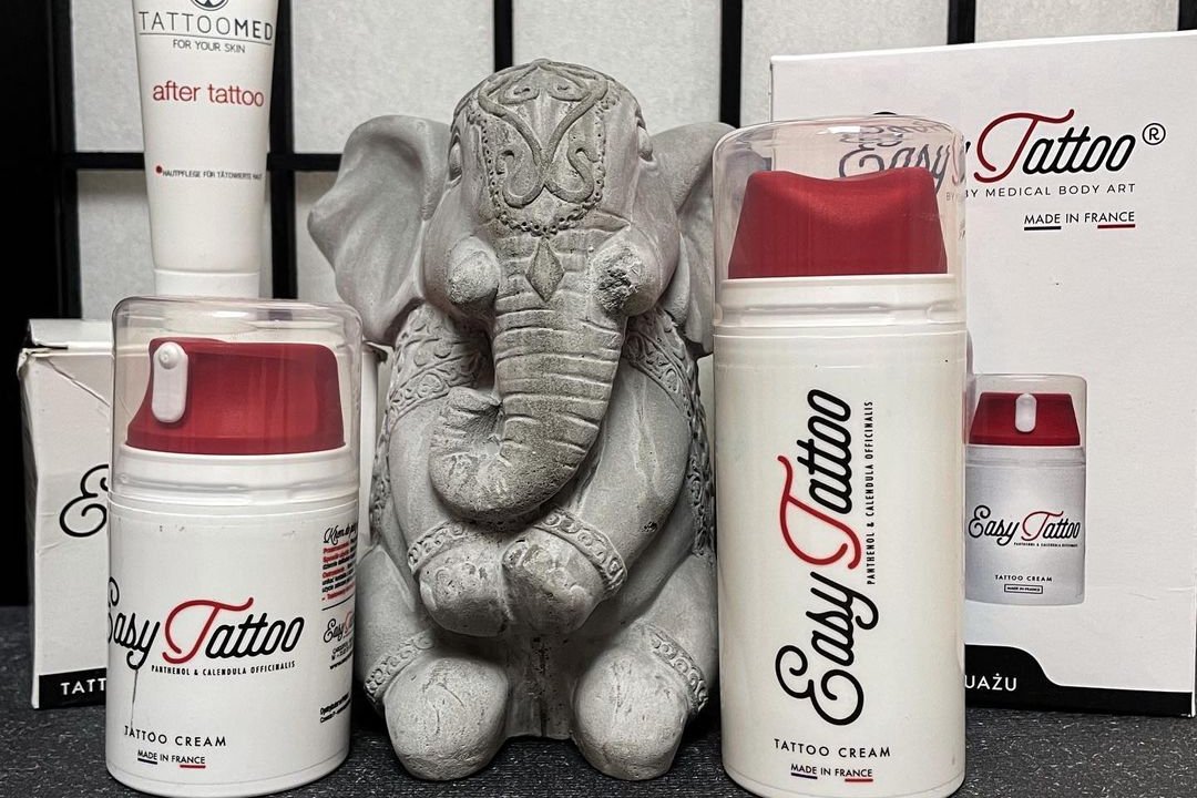 285900341_289199406674936_6251229673481347867_n