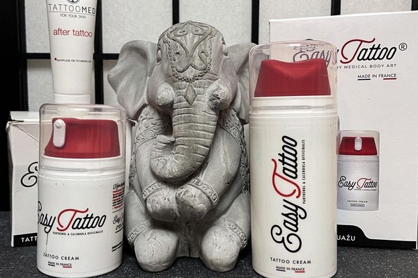 285900341_289199406674936_6251229673481347867_n