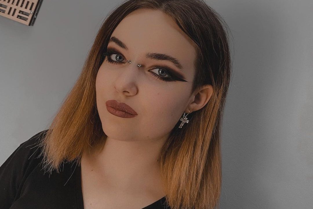 288450993_449971543608131_4006392477529150639_n