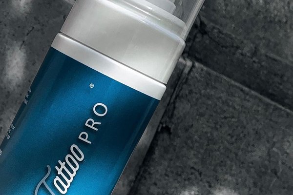 288759269_1483934075361731_3341532615378353276_n