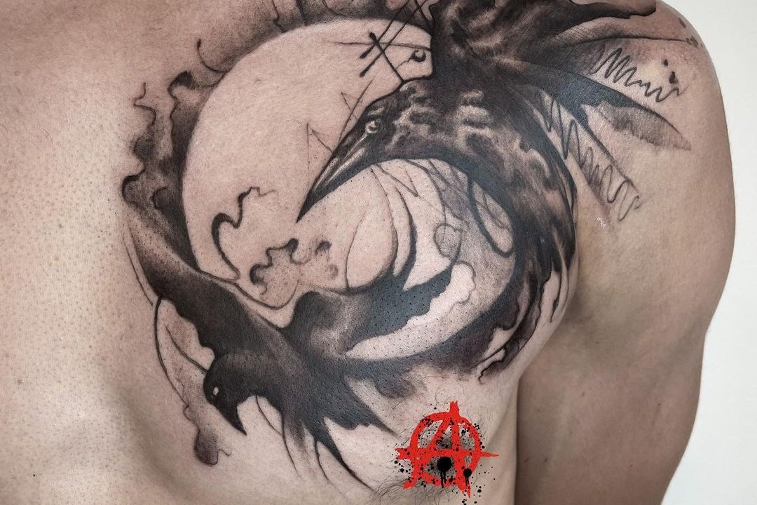 289968215_744566293404140_3601605442010341584_n