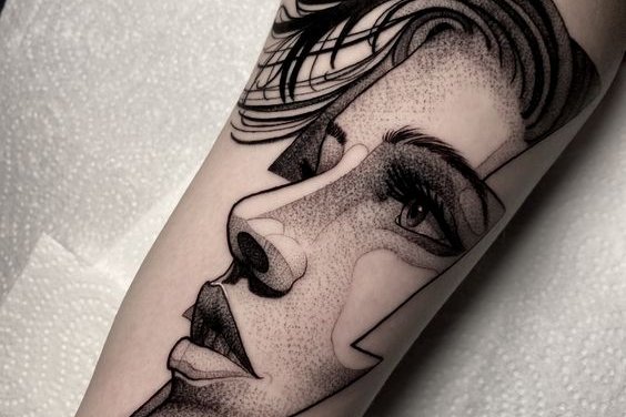 28be8437cafe3f3a81f18c92a809519e