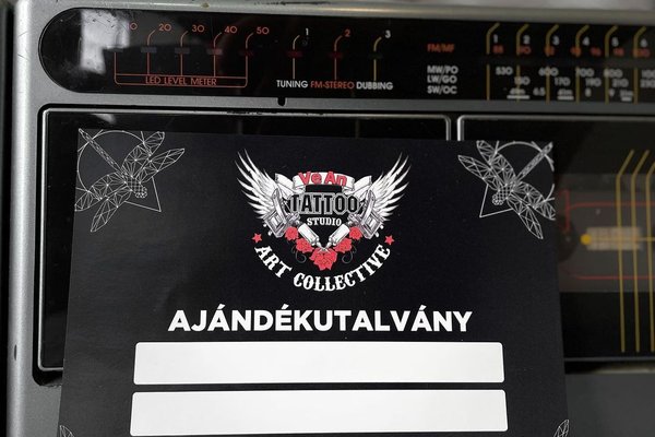 290002044_1464924343921427_2454602474947765330_n