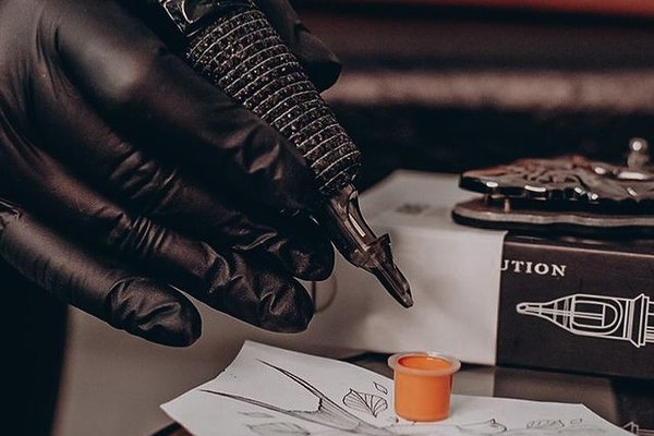 290255863_979425909383616_62528897235149192_n