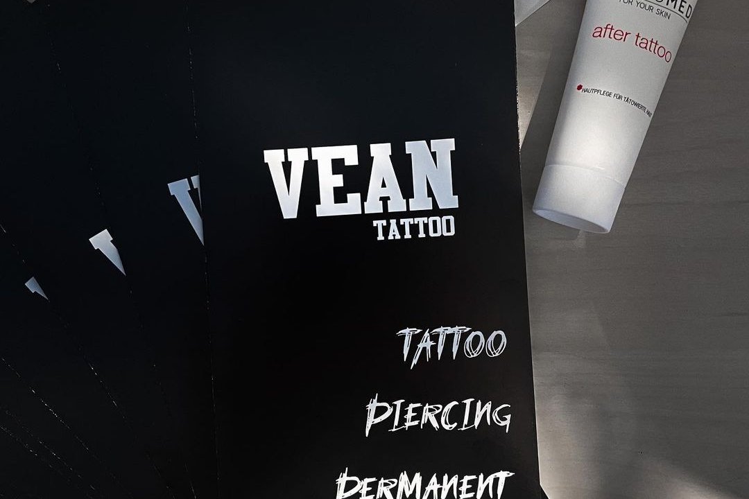 291758543_178097217999010_2583256650972822276_n