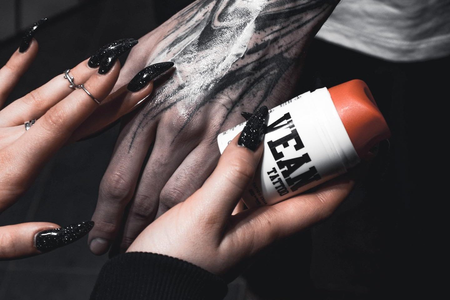 293353847_544238324103473_1814774223337222511_n