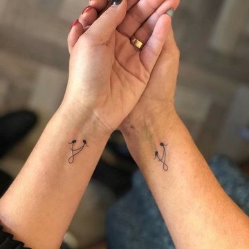 2952d315d64df63b536e4cbac99a9e2d