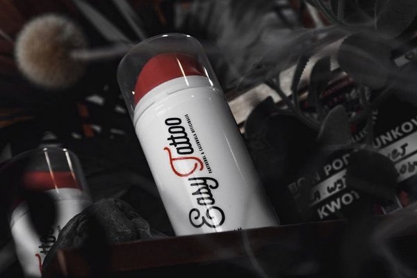 297710693_581791940258370_7933749030435036298_n