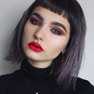 2b619e3edc55f716798aedc71f7a4a9f