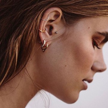 2bbf80da1628f6e690985b8b0d4a31bf