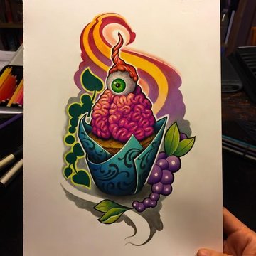 2bcc03202dd2c3cce776bb0345716f2d