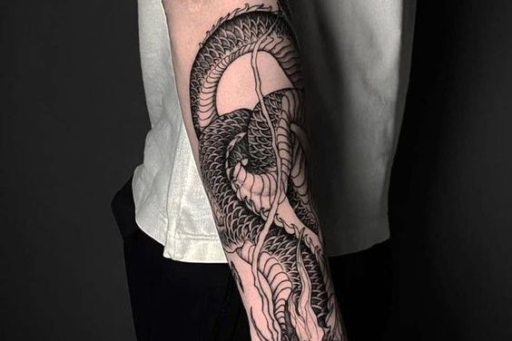 2c3b47f18652f947a71ab234c20978eb