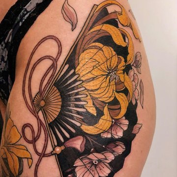 2c8af7e8eb93801a8c2aab297268bde6