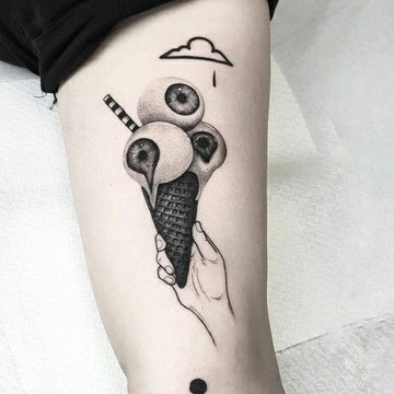 2cd10d99da7895fcff023392ac2258e2