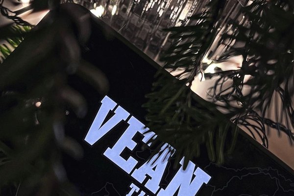 323028407_912991356731539_2696197469056729315_n