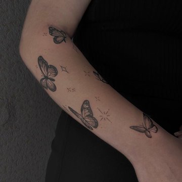 327837329_879954363204068_7344144989630406678_n