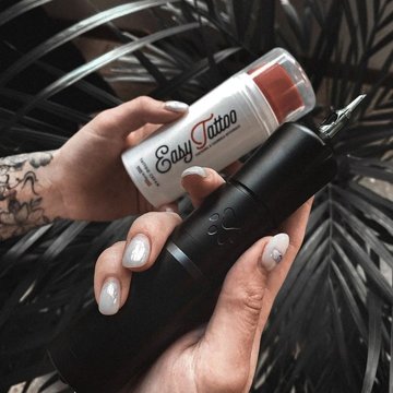 327976149_742071030964917_4598668187927514553_n