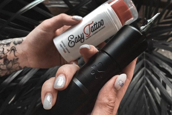 327976149_742071030964917_4598668187927514553_n