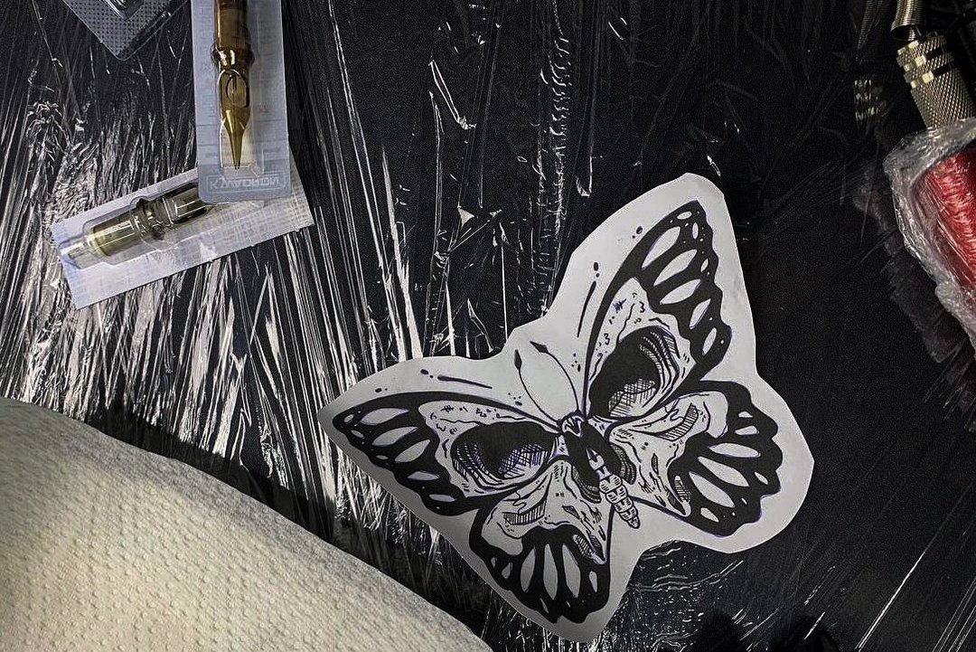 328504864_8721321841275039_3794489401363308675_n