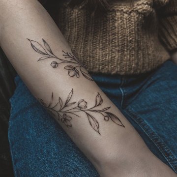 335683624_996159311360405_8803419312178580545_n