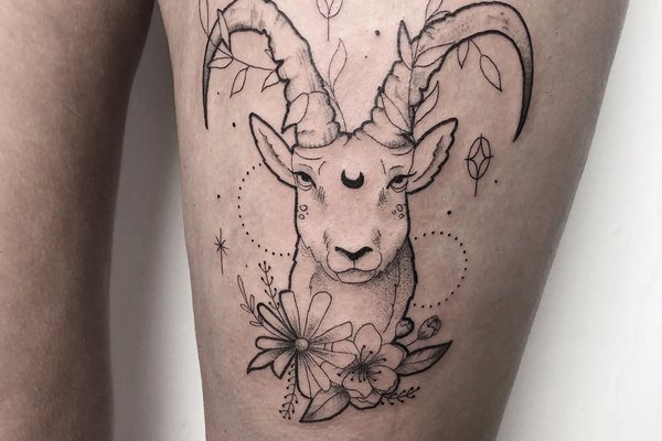 335972840_170607859115907_6996023882815539453_n