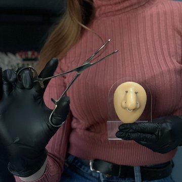 336273850_964859727851921_8788344294273005993_n