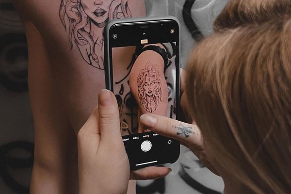 338796359_245384597868634_7175130686852489036_n