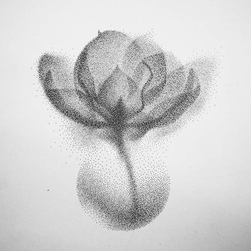 33ee207250584098626cb766d2715f19