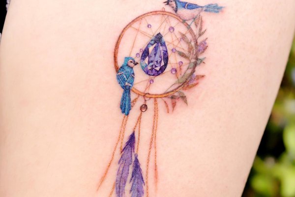 359676566_803703571135711_5910770187836450004_n