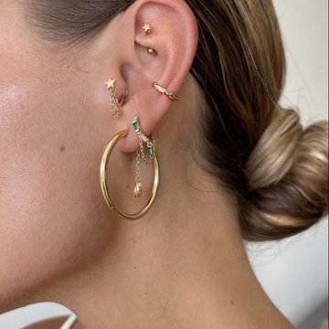 35c5da0a73b9708718096def24f99982