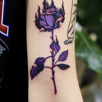 35ce95f965ebd68e9481e16284b18a69