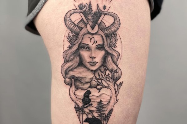 365476779_306513605123181_3494914671445203130_n