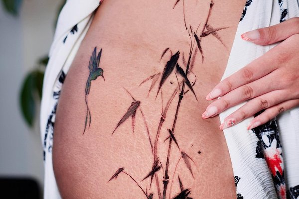 368694016_2654723841348771_7646526641530777000_n