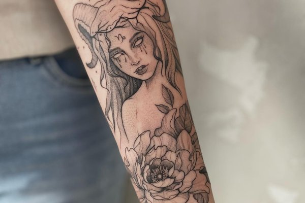 375630046_167407549724066_1618398502200296730_n