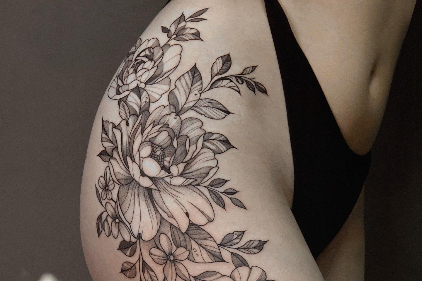 379757536_328133689759793_16922235933545435_n