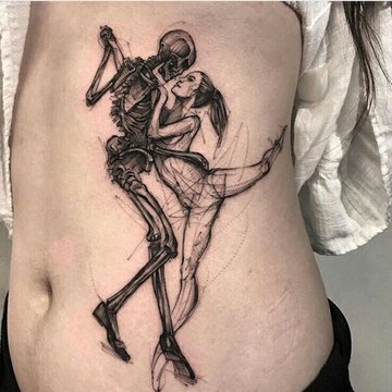 3799c122c43fdc38248c78b2e066619a