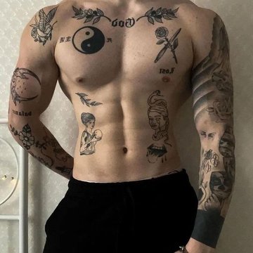 39ec5563f7a6a4652c9ae1961345697e