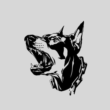 3bda6fbab76a6ab0b1fa80eeea0bfb3e