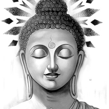 3c605a4efb834c41abee82f1eba26366